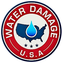 U.S.A. Water Damage serving Loretto, MN
